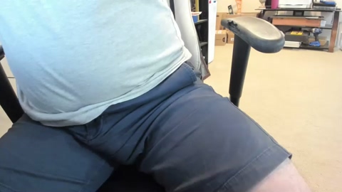 armchairsexperts  21-09-2022